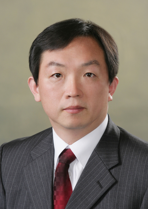 공동대표변리사 정원기