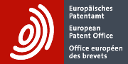 epo_logo.gif